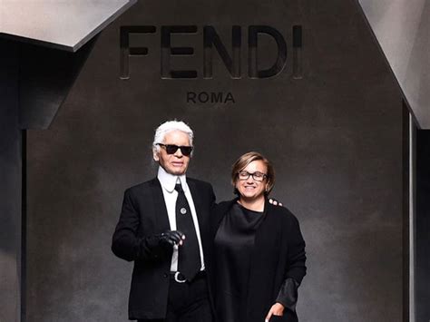 fendi organisation mère|who owns fendi.